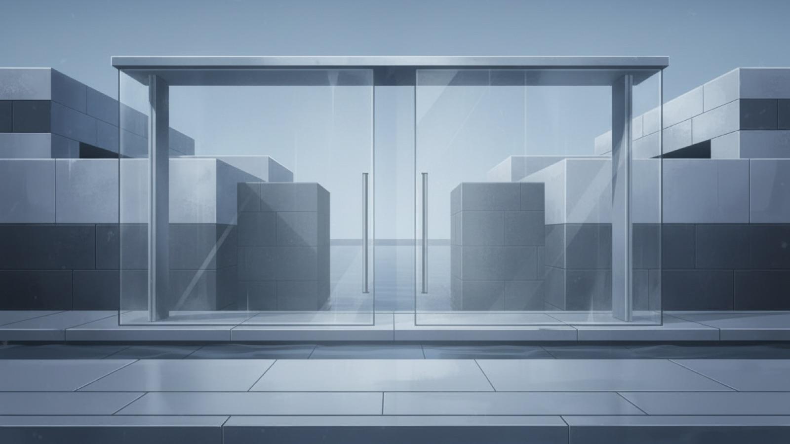 Hong Kong stablecoin issuer licences under HKMA, with Anchorpoint and HSBC crossing a newly opened regulatory threshold.