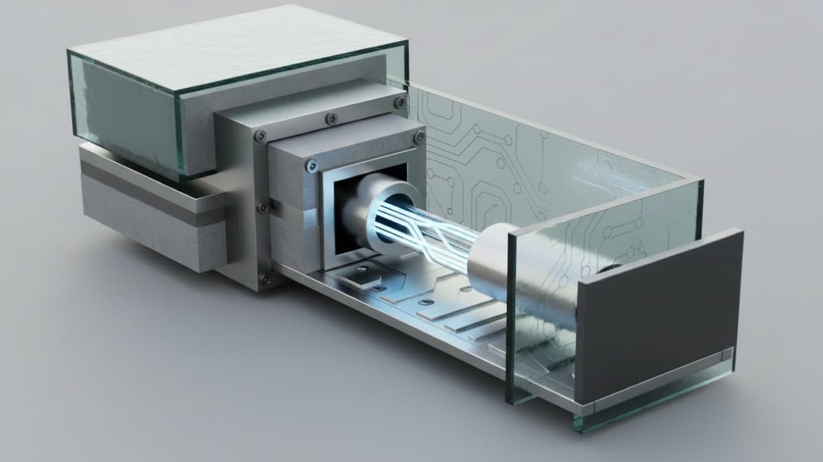 Three regulatory control layers converge into a partially completed stablecoin operating corridor, with the final federal release path still withheld.
